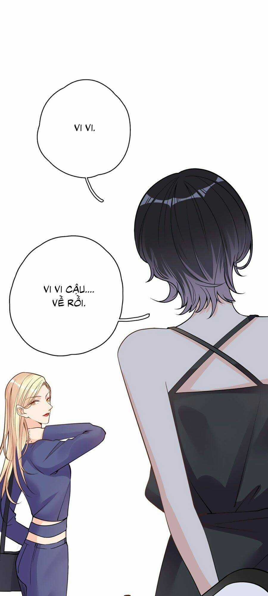 Đưa Em Đi Chơi - Chapter 26 - Trang 4