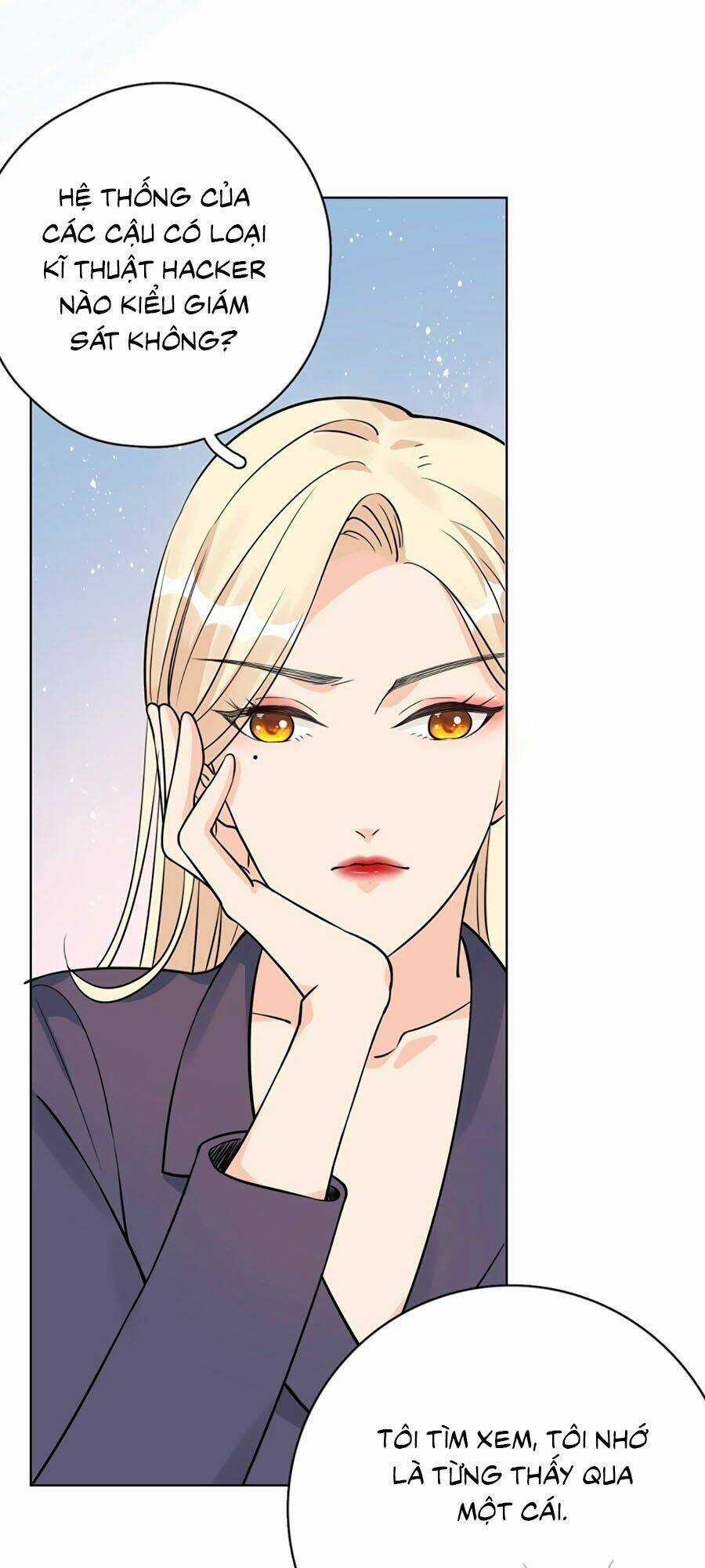 Đưa Em Đi Chơi - Chapter 26 - Trang 31