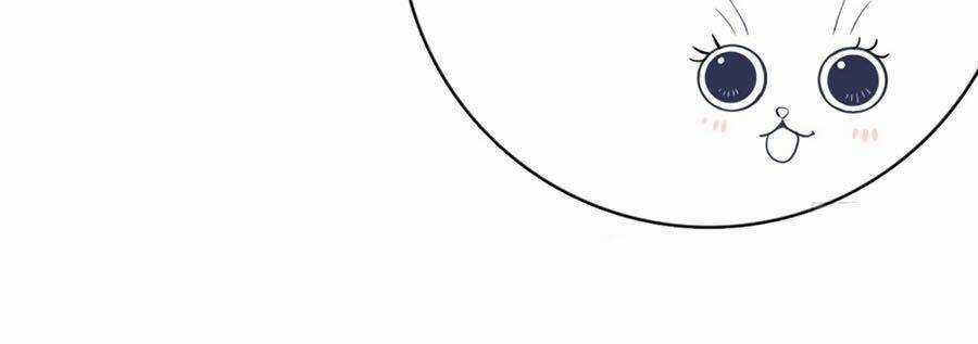 Đưa Em Đi Chơi - Chapter 26 - Trang 32