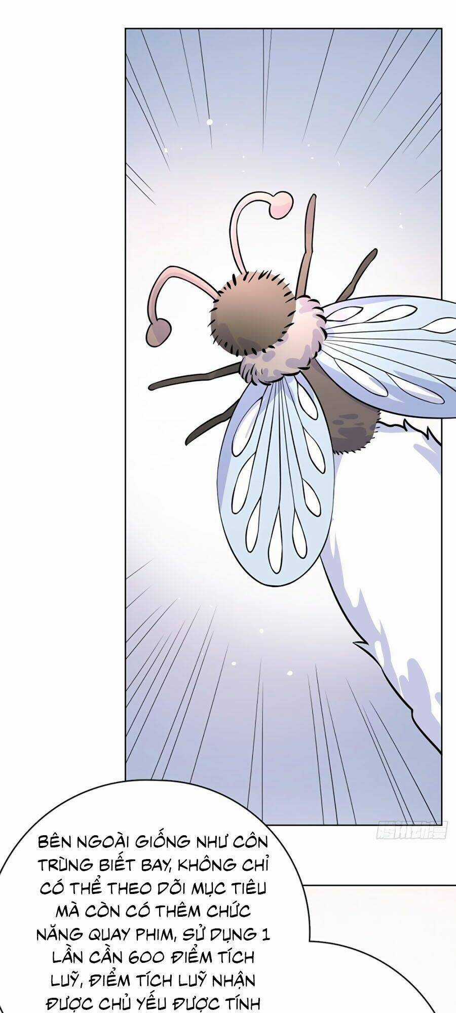 Đưa Em Đi Chơi - Chapter 26 - Trang 33