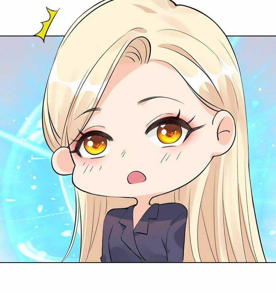 Đưa Em Đi Chơi - Chapter 26 - Trang 35