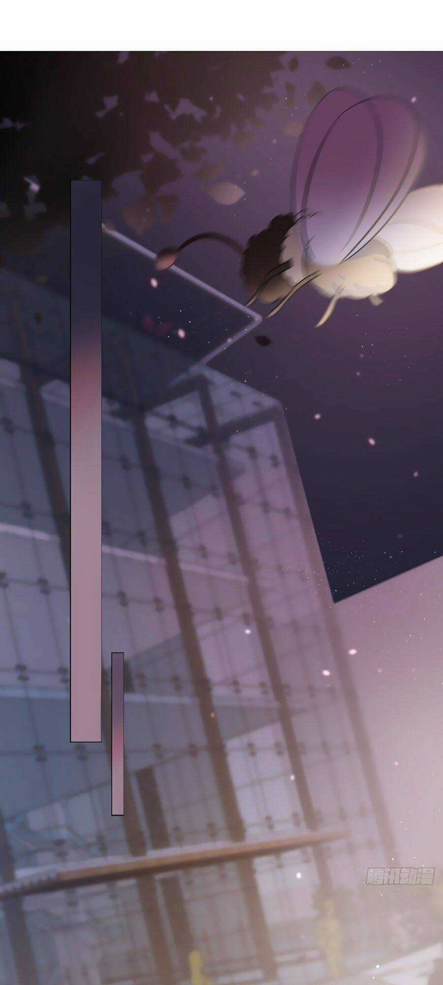 Đưa Em Đi Chơi - Chapter 26 - Trang 36