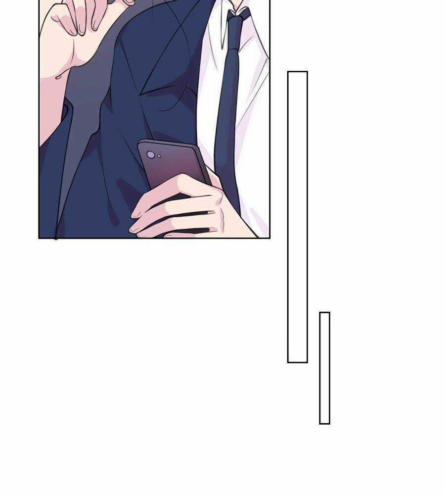 Đưa Em Đi Chơi - Chapter 26 - Trang 38