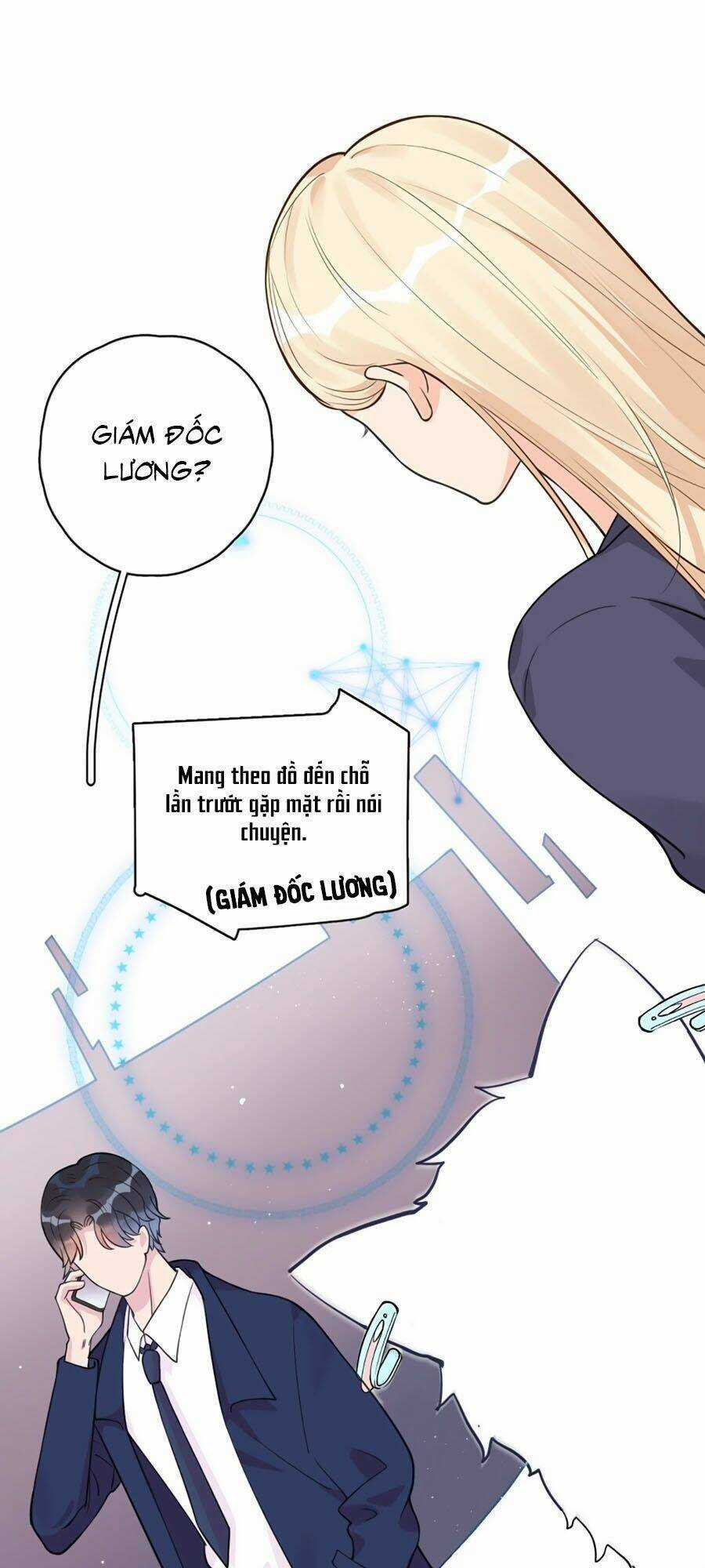 Đưa Em Đi Chơi - Chapter 26 - Trang 39