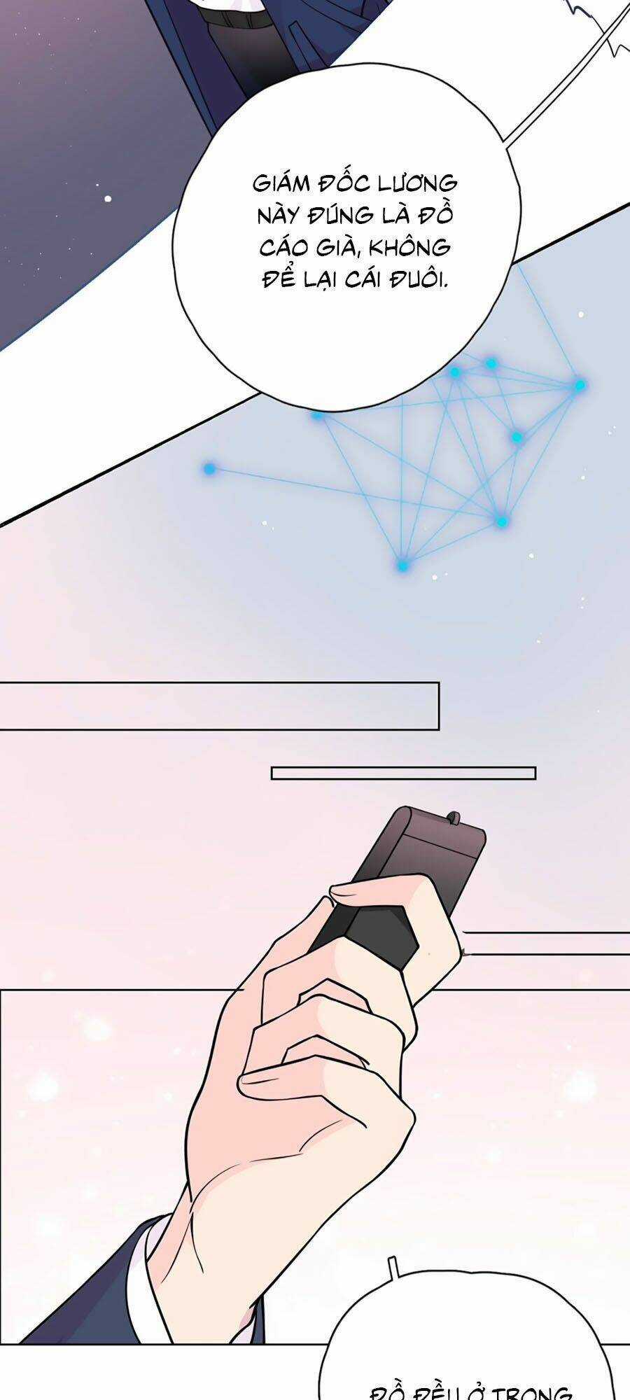 Đưa Em Đi Chơi - Chapter 26 - Trang 40