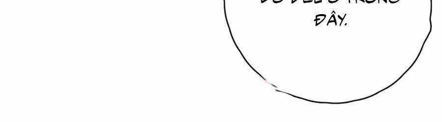 Đưa Em Đi Chơi - Chapter 26 - Trang 41