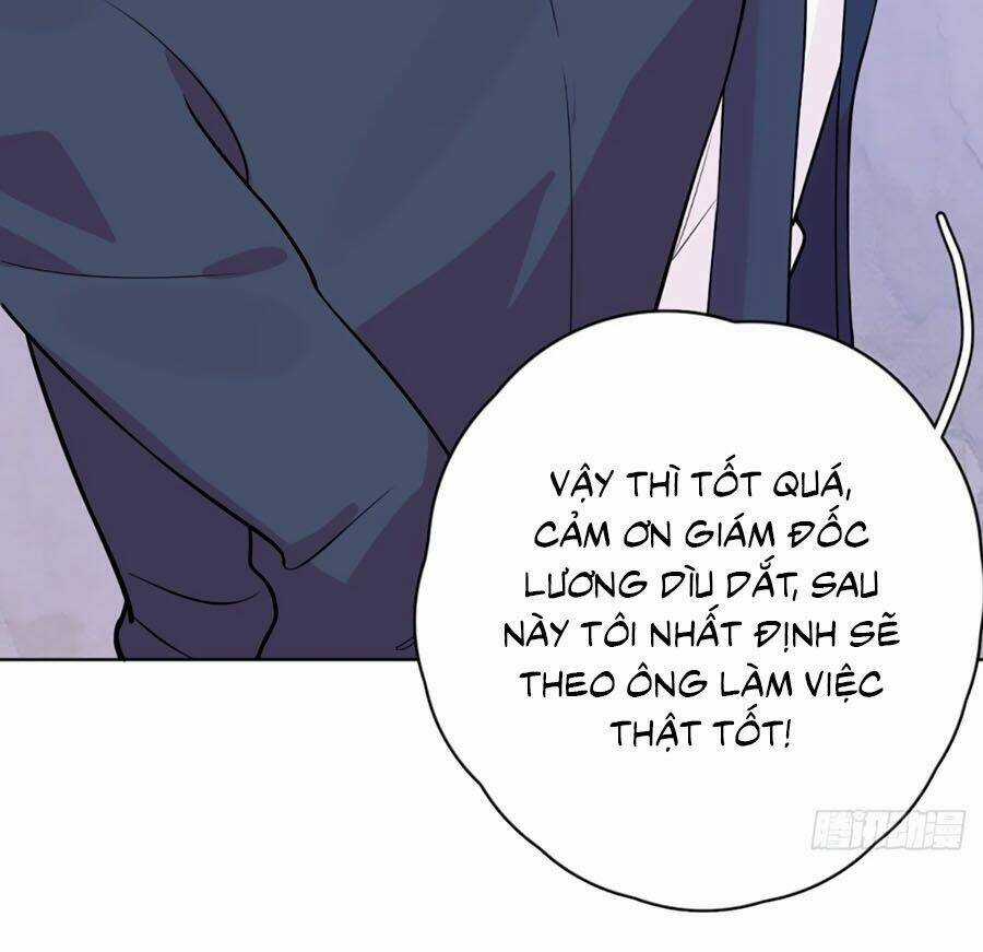 Đưa Em Đi Chơi - Chapter 26 - Trang 44