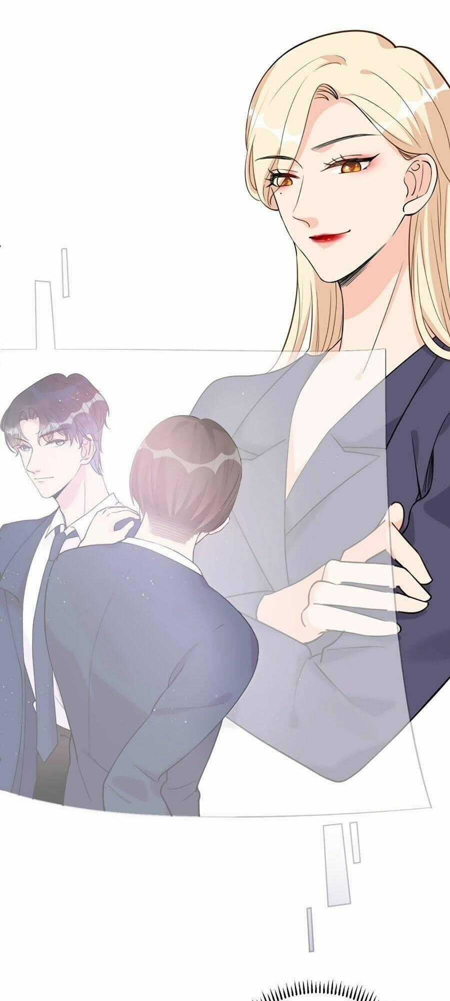 Đưa Em Đi Chơi - Chapter 26 - Trang 45