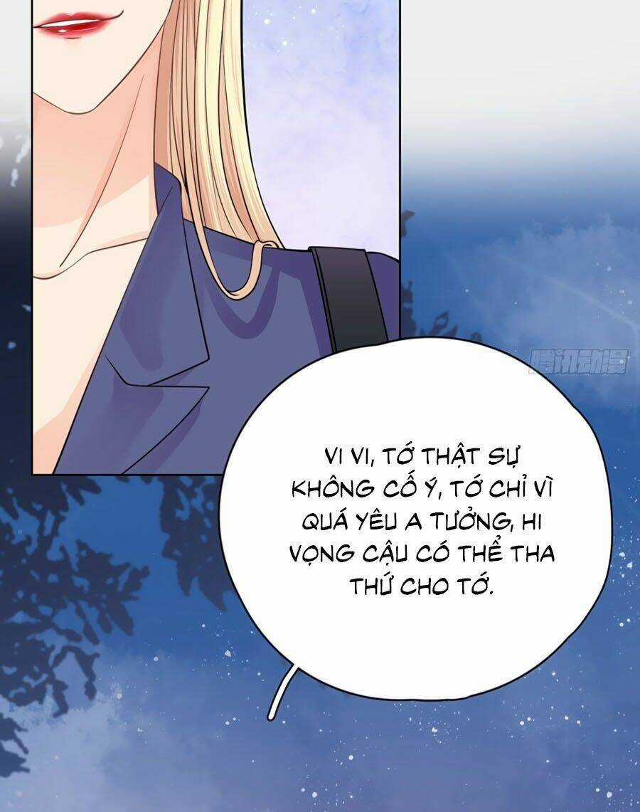 Đưa Em Đi Chơi - Chapter 26 - Trang 8