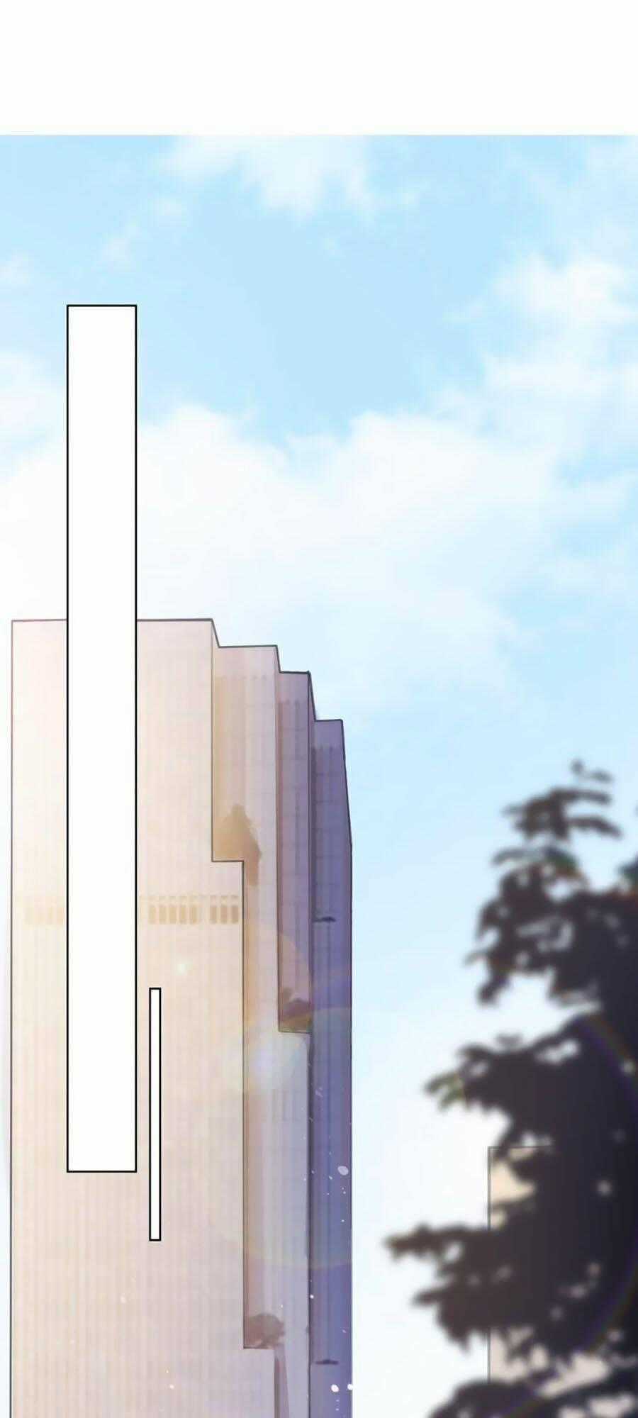 Đưa Em Đi Chơi - Chapter 27 - Trang 1