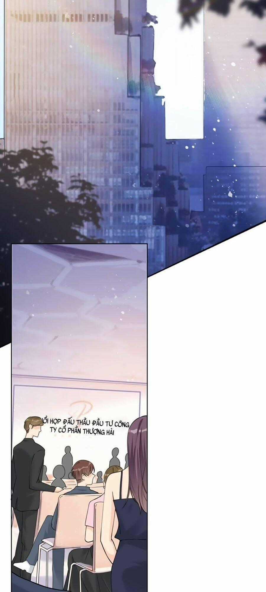 Đưa Em Đi Chơi - Chapter 27 - Trang 2