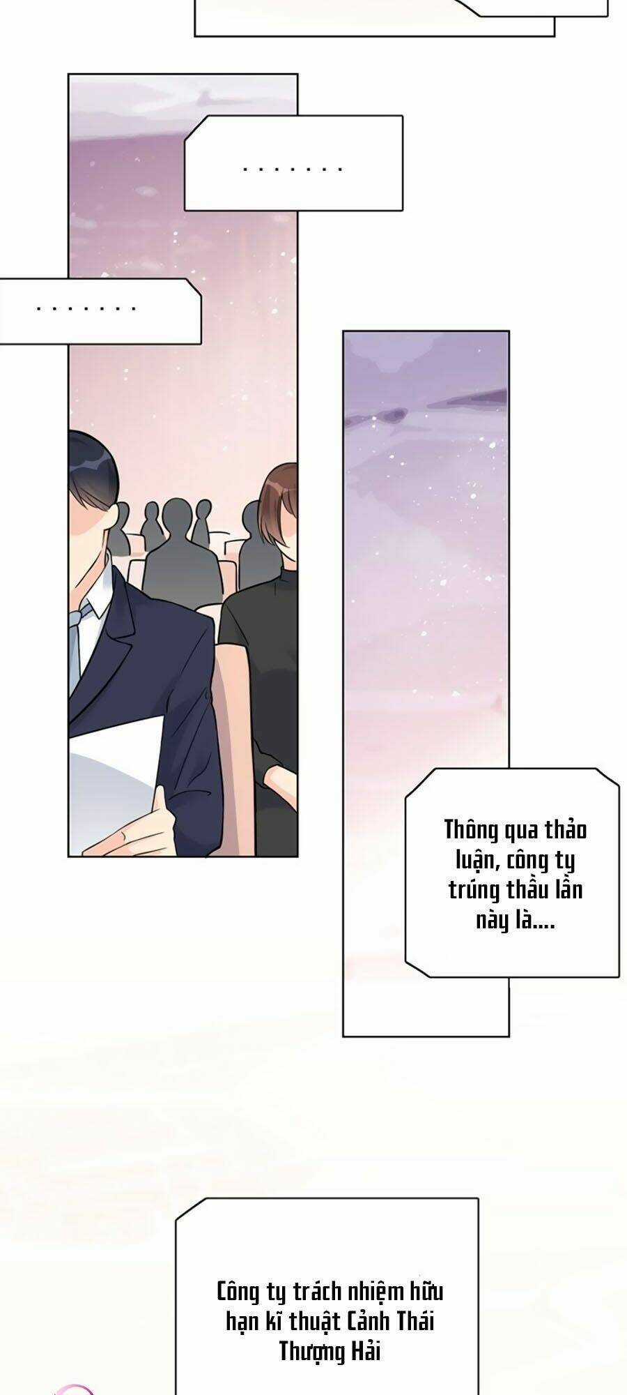 Đưa Em Đi Chơi - Chapter 27 - Trang 11