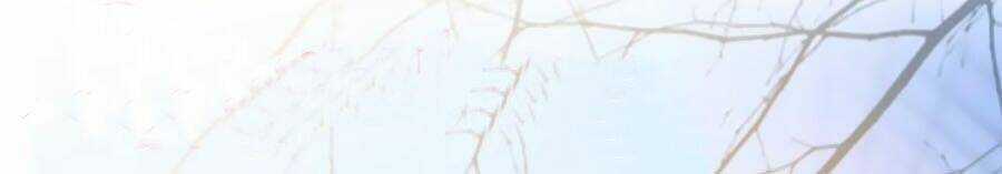 Đưa Em Đi Chơi - Chapter 27 - Trang 15