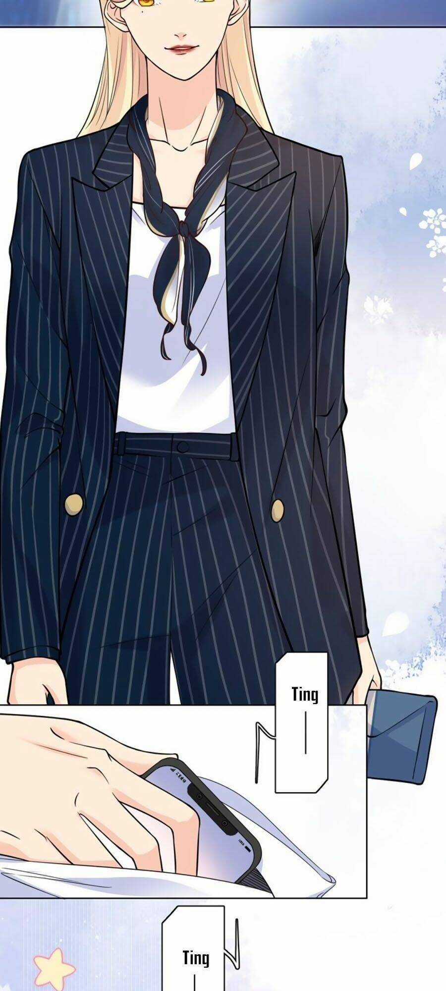 Đưa Em Đi Chơi - Chapter 27 - Trang 17