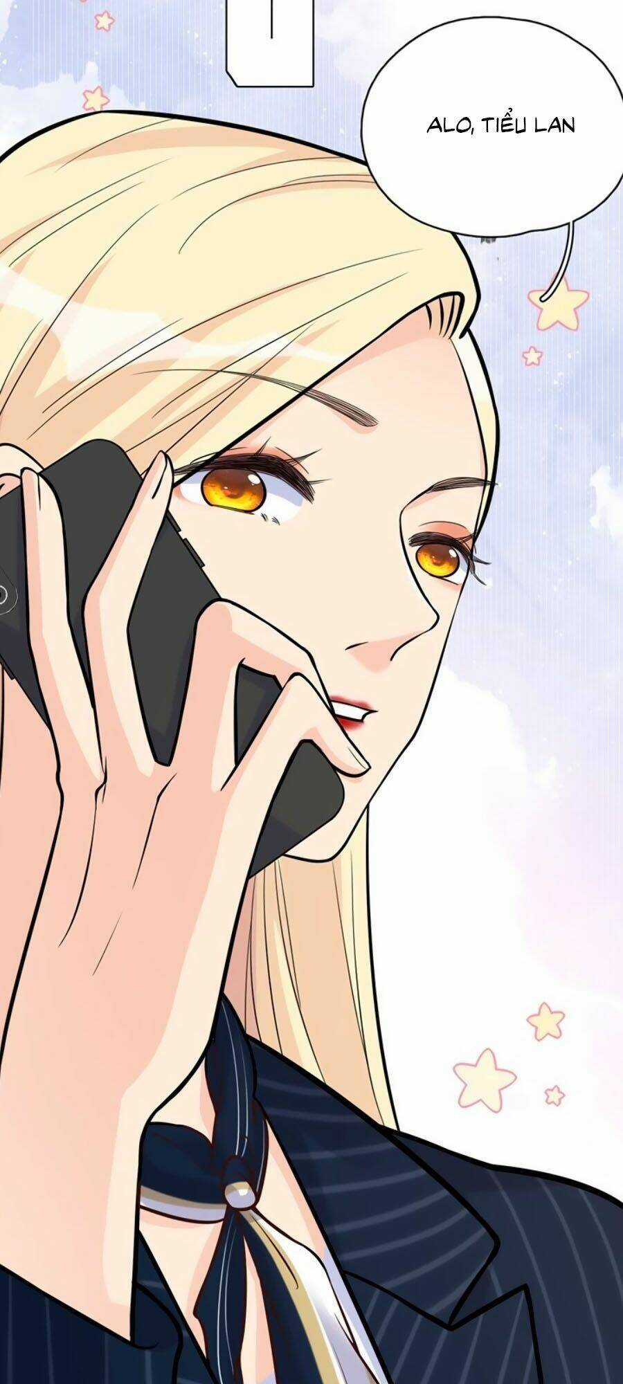 Đưa Em Đi Chơi - Chapter 27 - Trang 18