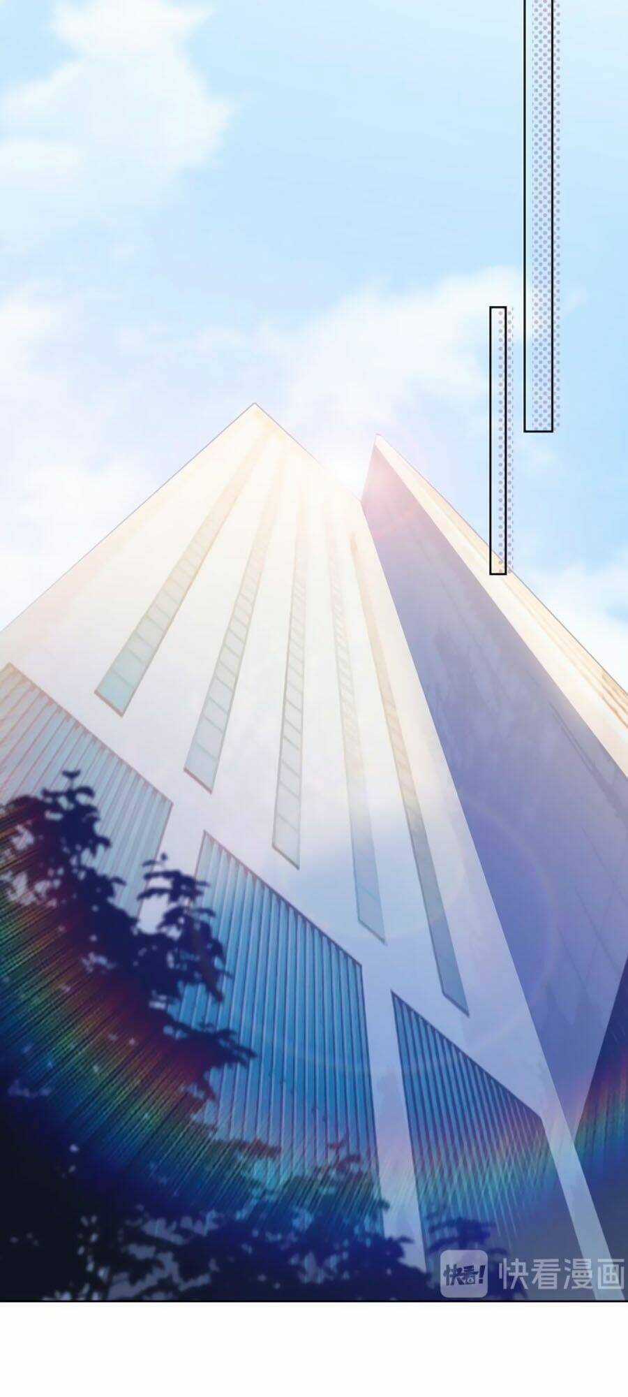 Đưa Em Đi Chơi - Chapter 27 - Trang 20