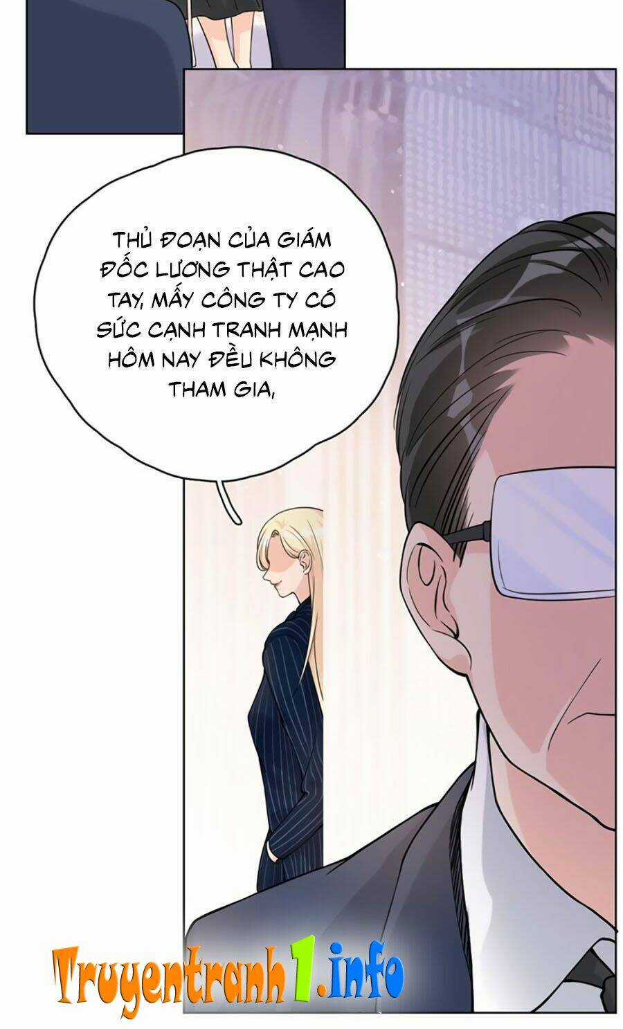 Đưa Em Đi Chơi - Chapter 27 - Trang 3