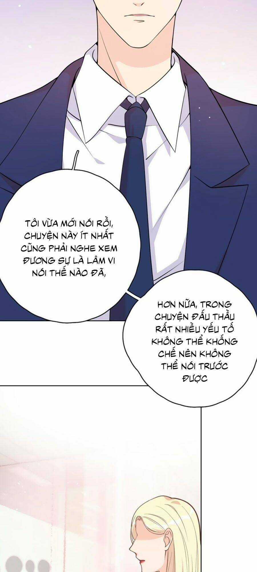 Đưa Em Đi Chơi - Chapter 27 - Trang 25