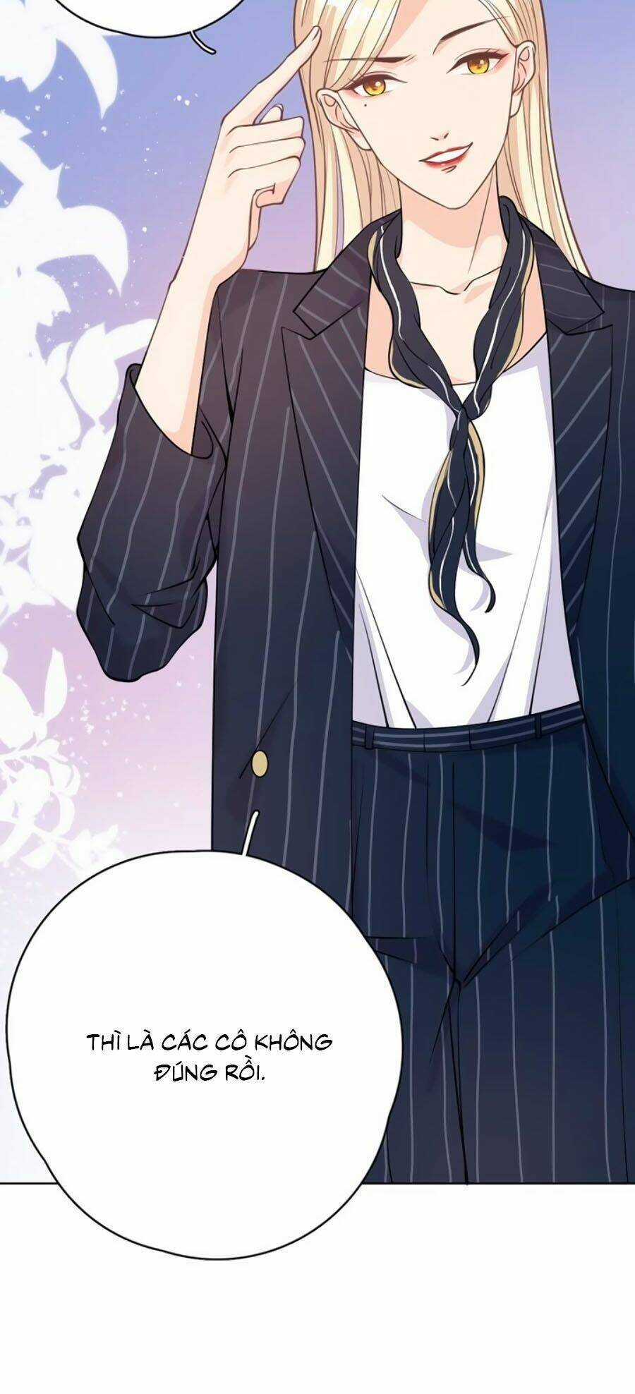 Đưa Em Đi Chơi - Chapter 27 - Trang 30