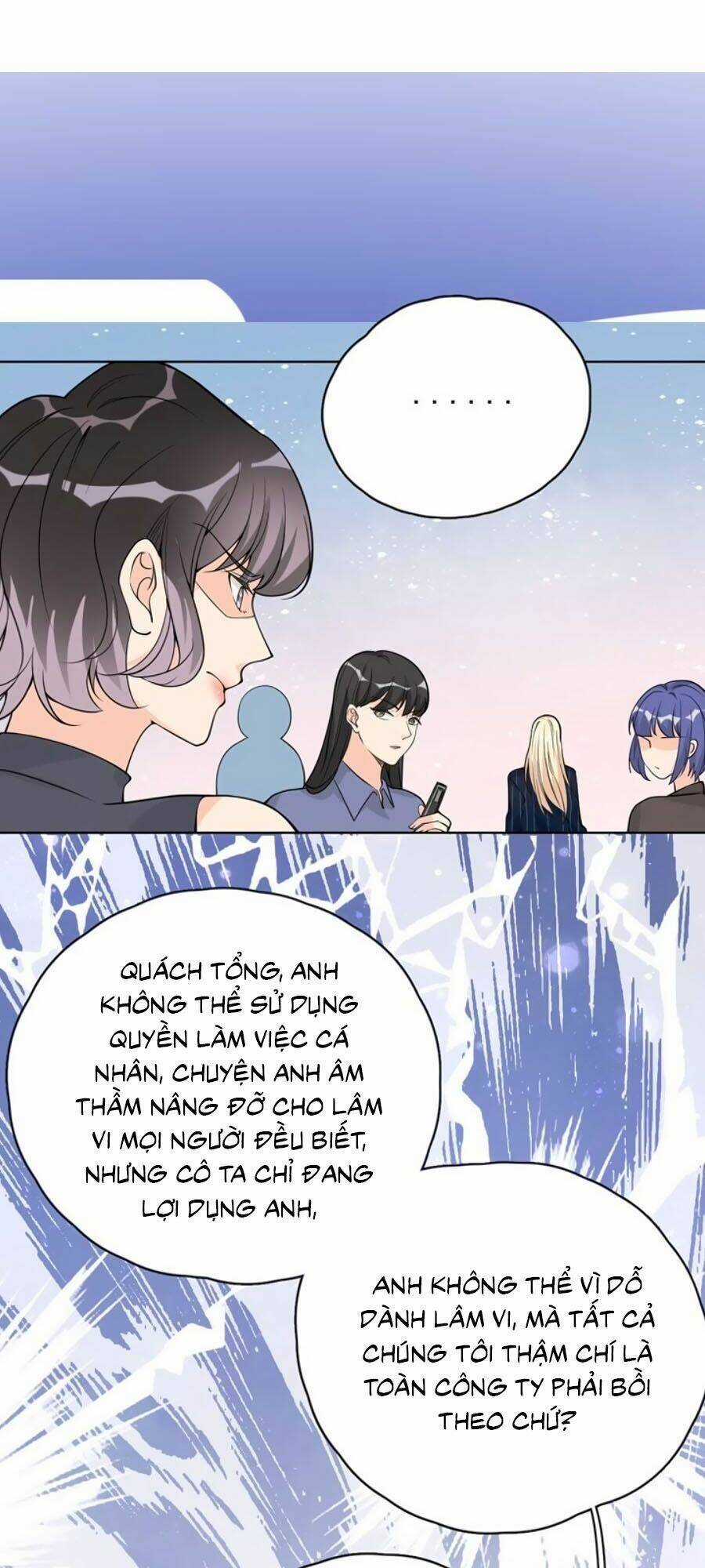 Đưa Em Đi Chơi - Chapter 27 - Trang 31