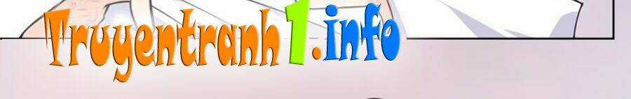 Đưa Em Đi Chơi - Chapter 27 - Trang 36