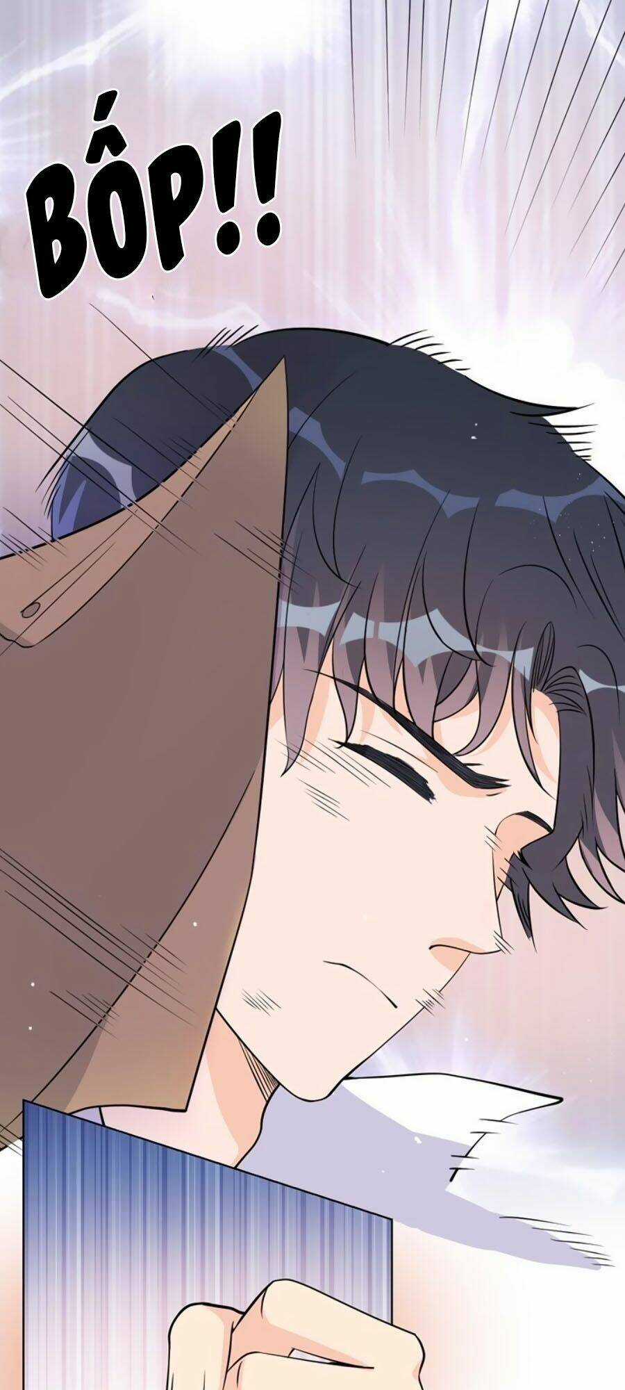 Đưa Em Đi Chơi - Chapter 27 - Trang 39