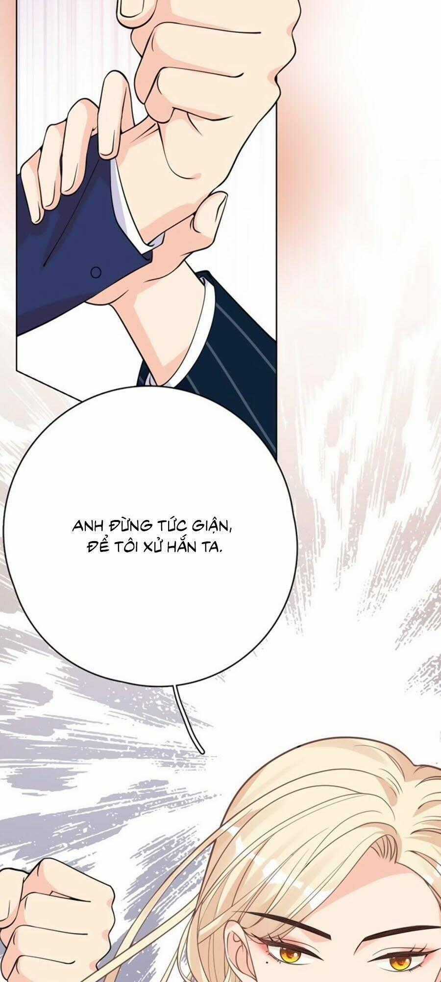 Đưa Em Đi Chơi - Chapter 27 - Trang 40