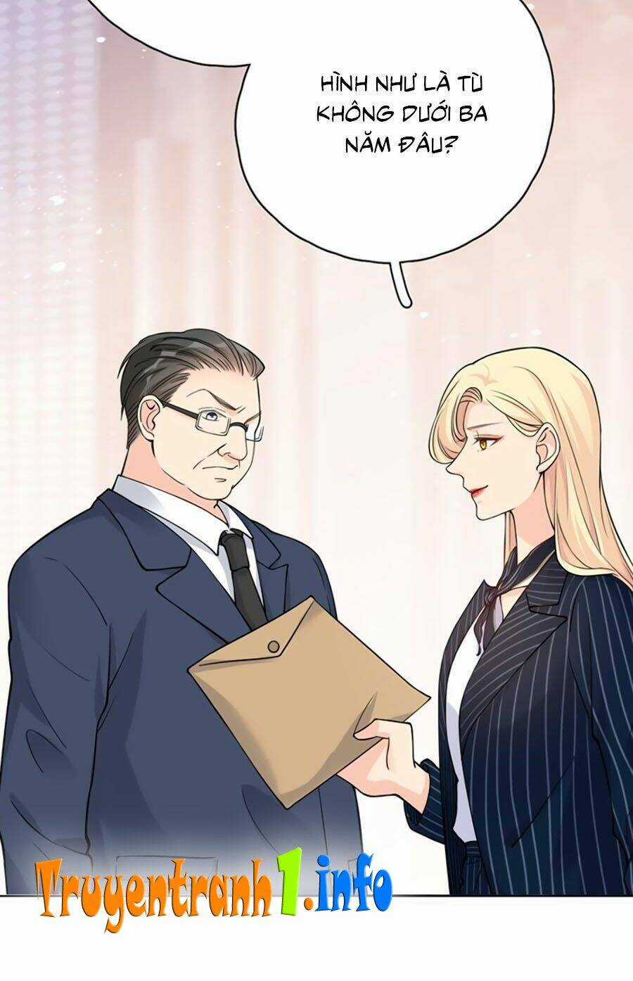 Đưa Em Đi Chơi - Chapter 27 - Trang 6