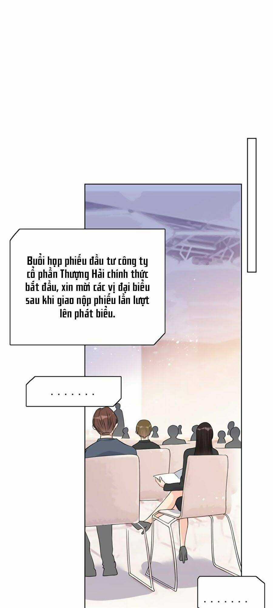 Đưa Em Đi Chơi - Chapter 27 - Trang 10