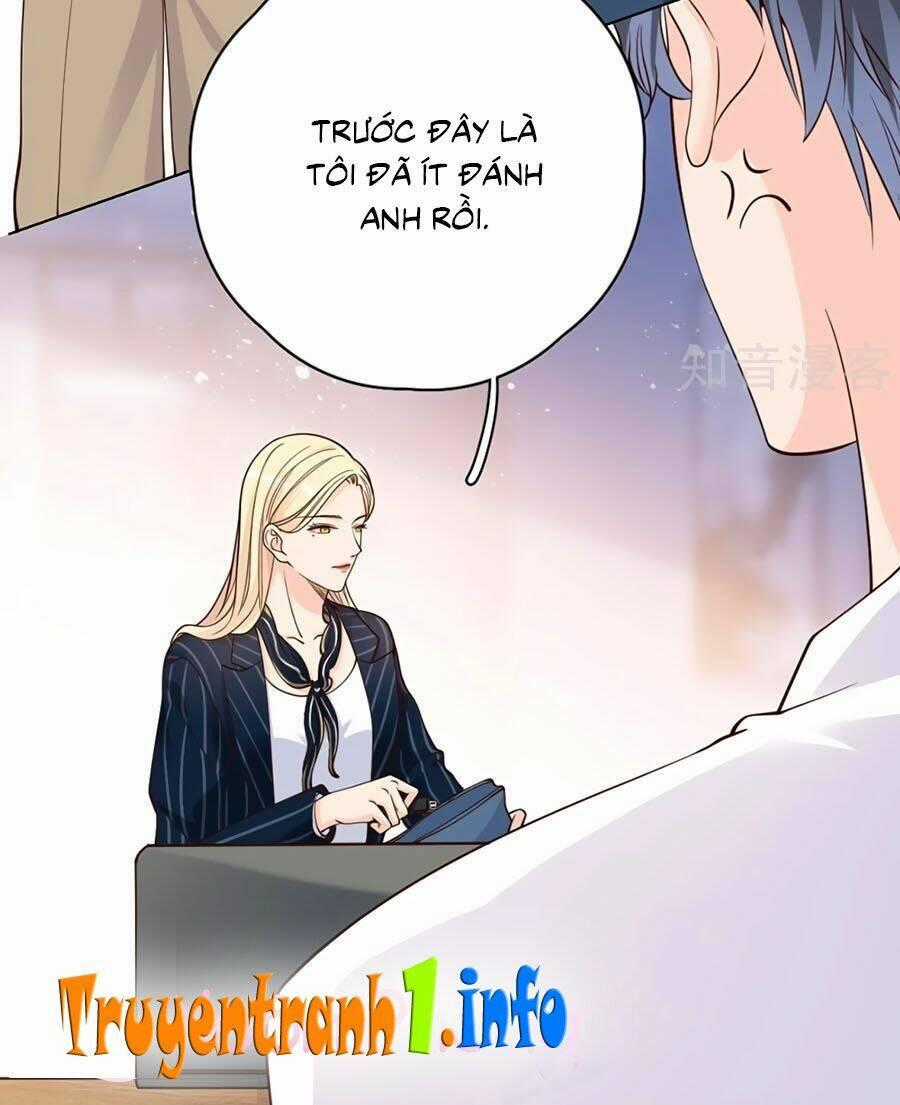 Đưa Em Đi Chơi - Chapter 28 - Trang 2