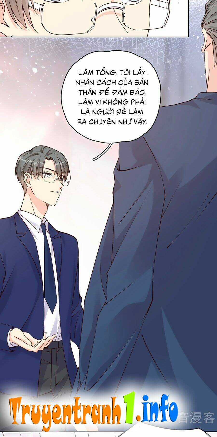Đưa Em Đi Chơi - Chapter 28 - Trang 11
