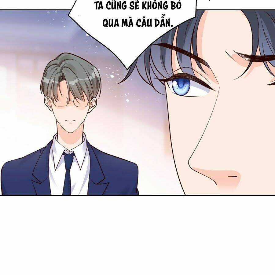 Đưa Em Đi Chơi - Chapter 28 - Trang 13