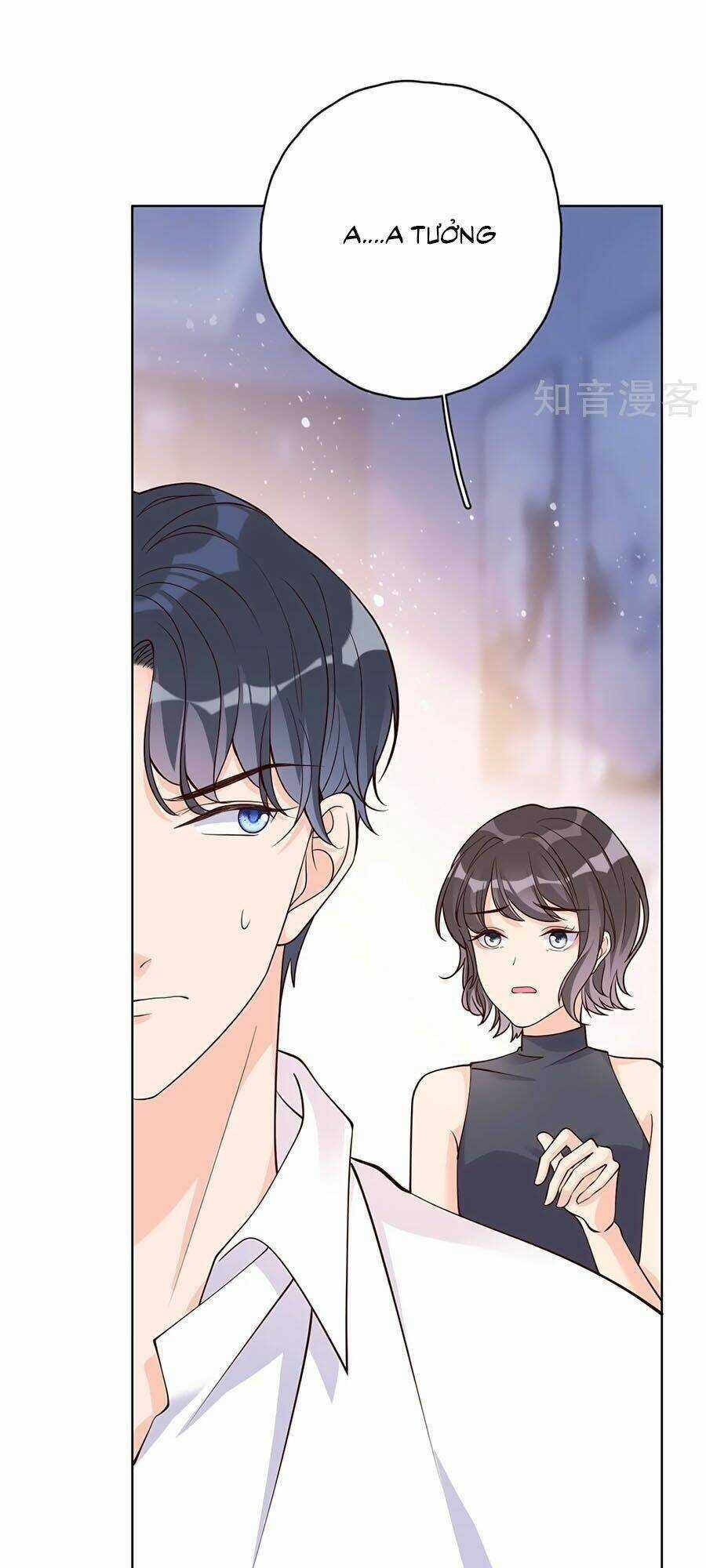 Đưa Em Đi Chơi - Chapter 28 - Trang 14