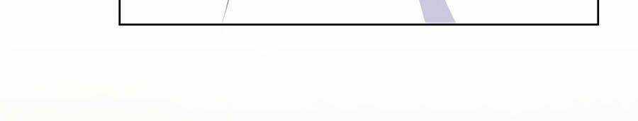 Đưa Em Đi Chơi - Chapter 28 - Trang 15