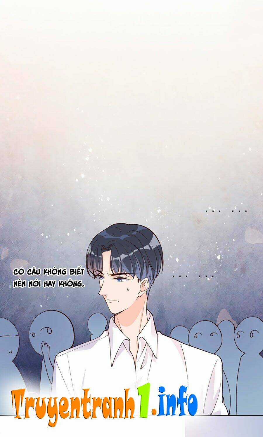 Đưa Em Đi Chơi - Chapter 28 - Trang 16