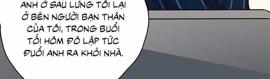 Đưa Em Đi Chơi - Chapter 28 - Trang 19