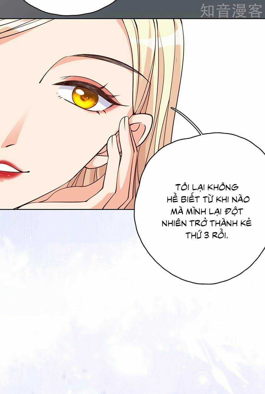 Đưa Em Đi Chơi - Chapter 28 - Trang 20