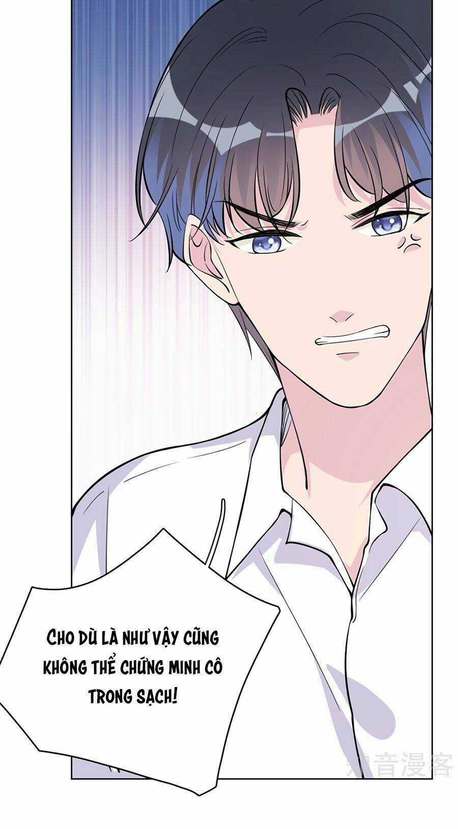 Đưa Em Đi Chơi - Chapter 28 - Trang 24