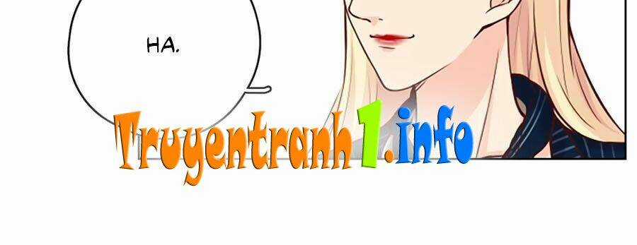 Đưa Em Đi Chơi - Chapter 28 - Trang 26