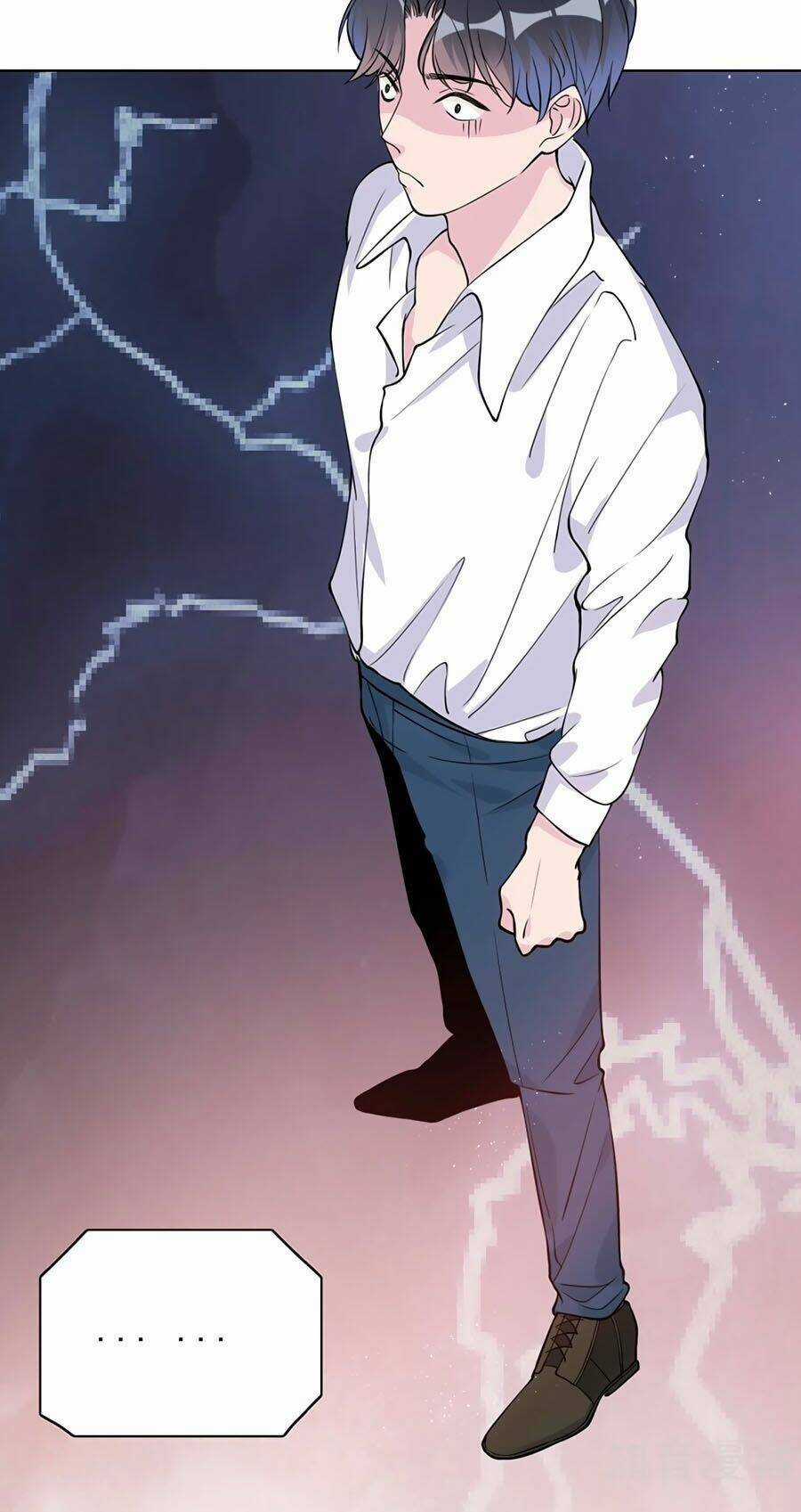 Đưa Em Đi Chơi - Chapter 28 - Trang 28