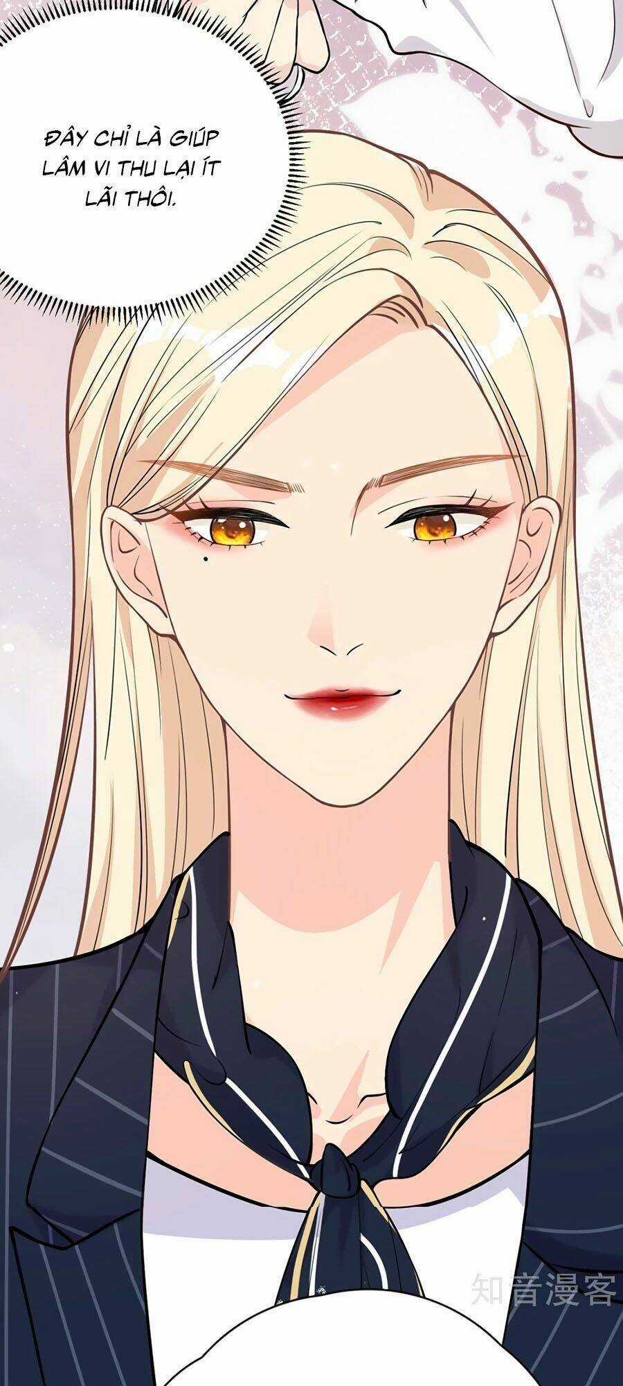 Đưa Em Đi Chơi - Chapter 28 - Trang 31