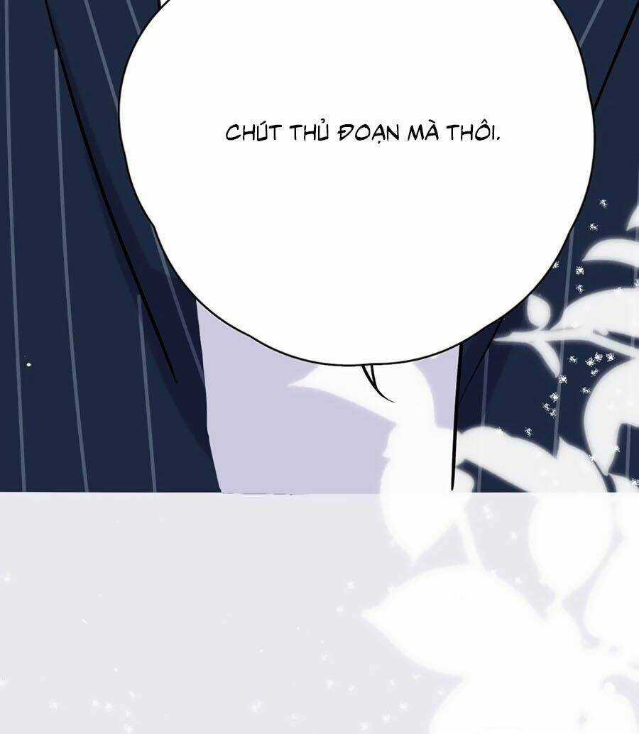 Đưa Em Đi Chơi - Chapter 28 - Trang 32