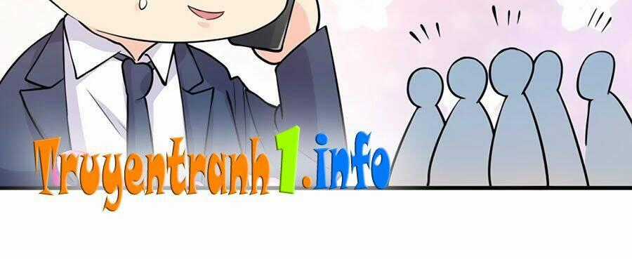 Đưa Em Đi Chơi - Chapter 28 - Trang 41