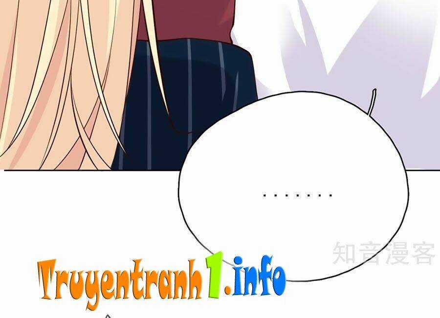 Đưa Em Đi Chơi - Chapter 28 - Trang 6