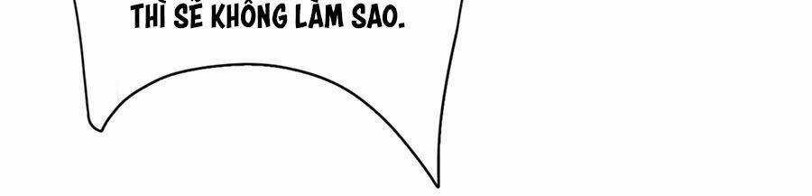 Đưa Em Đi Chơi - Chapter 28 - Trang 9