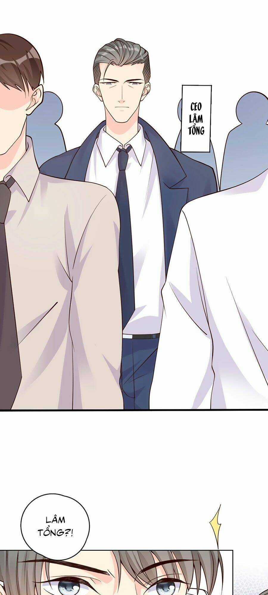 Đưa Em Đi Chơi - Chapter 28 - Trang 10