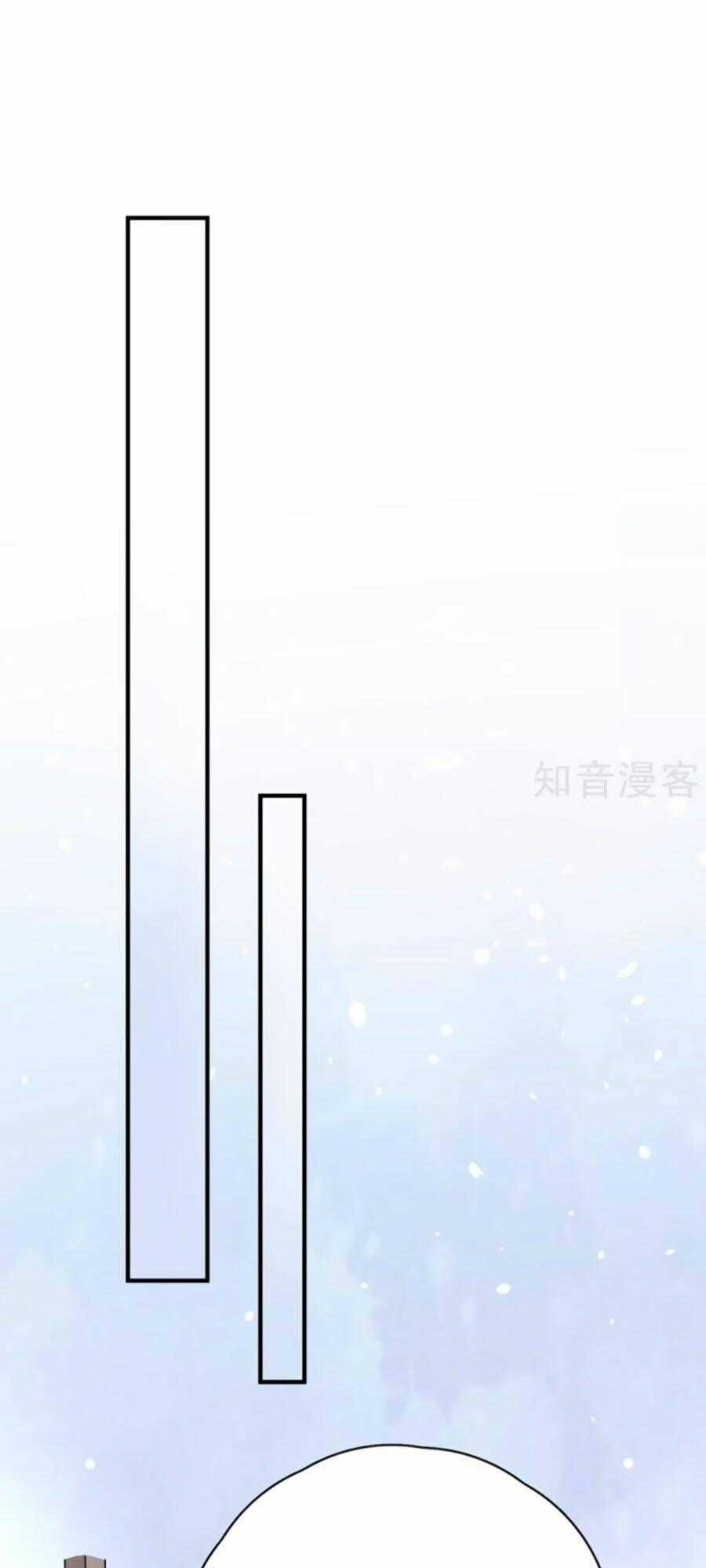 Đưa Em Đi Chơi - Chapter 29 - Trang 1