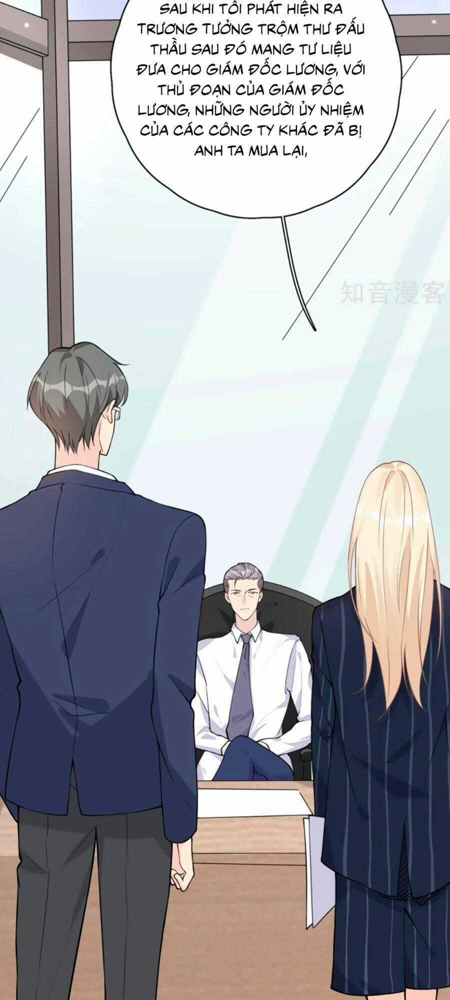 Đưa Em Đi Chơi - Chapter 29 - Trang 2