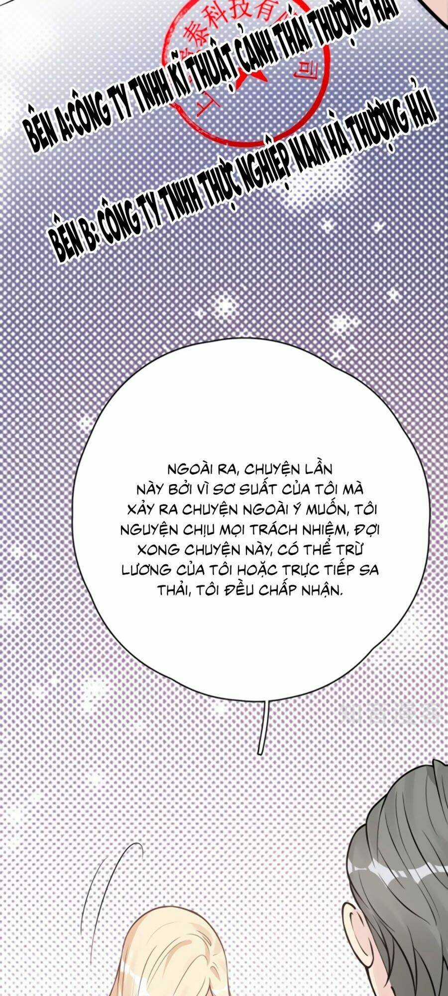 Đưa Em Đi Chơi - Chapter 29 - Trang 12