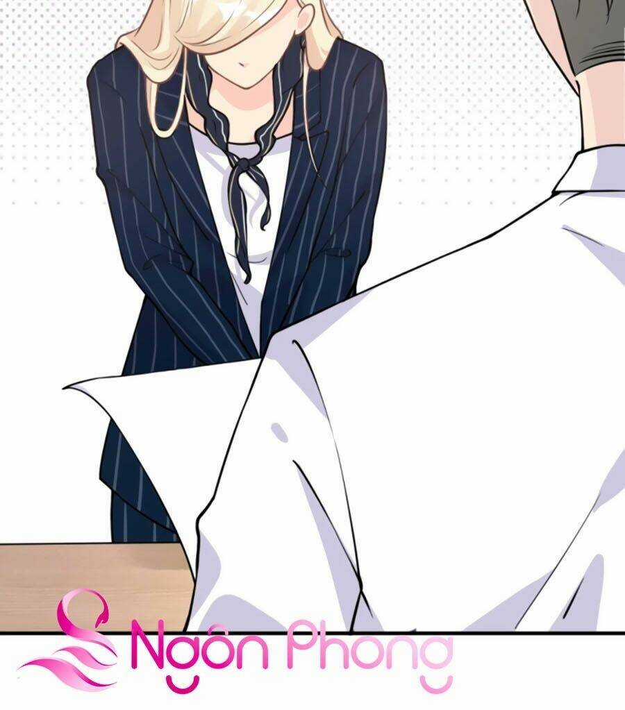 Đưa Em Đi Chơi - Chapter 29 - Trang 13